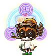 Paohu